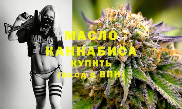 прущая мука Михайлов