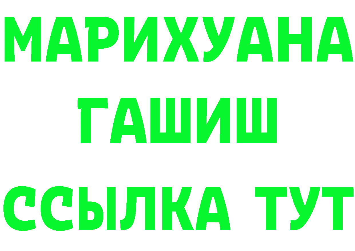 ГАШ Premium вход маркетплейс MEGA Руза